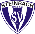 SVS Logo